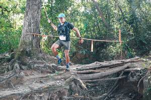 BIB: 
                            <button type="button" onclick="openModal(27743425)" class="btn btn-primary btn-sm float-right btn-popup" data-toggle="modal" data-target=".modal-high-quality">
                        <i class="fas fa-shopping-cart"></i> Add to Cart
                    </button>
                                            <button type="button" onclick="isThisMe(27743425, true)" class="btn btn-success btn-sm float-right btn-popup btn-isme hidden" data-toggle="tooltip" data-placement="bottom" title="นี่คือรูปของคุณใช่ไหม คลิกที่นี่เพื่อเอาเข้าอัลบั้ม">
                        <i class="fas fa-plus"></i> Add to album
                    </button>
                    <button type="button" onclick="isThisMe(27743425, false)" class="btn btn-warning btn-sm float-right btn-popup btn-isnotme hidden">
                        <i class="fas fa-ban"></i> Remove from album
                    </button>